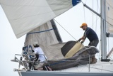more misjif gbr5030c whyw19 thur gjmc 5761